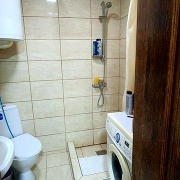 Квартира Богодухів