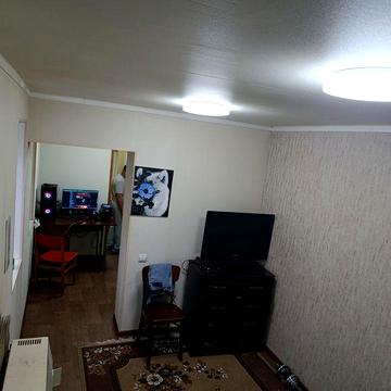 Квартира Богодухів