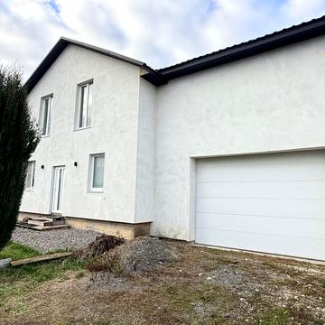 Кавказький 8, 55