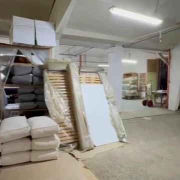 Лопатинського, 141