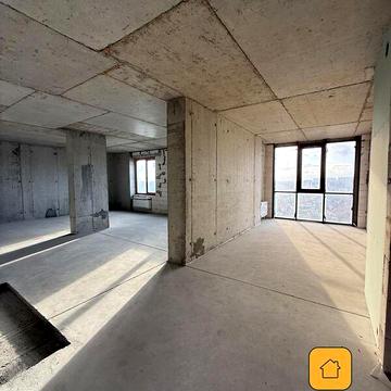 Продаж 3к Квартира Дача Ковалевського вулиця ЖК Посейдон