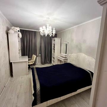 Запорізька вул., 4-А