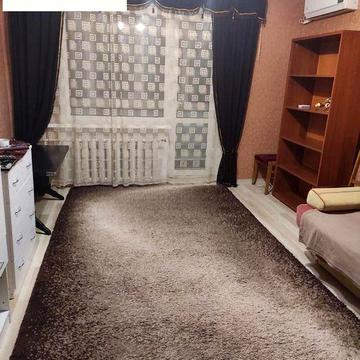 Оренда 2-х кімнатної квартири в м-ні Поділ