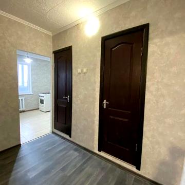 Продаж 2-х кімн. квартири 5-й Зарічний