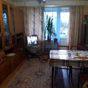 пр-т Відродження 7