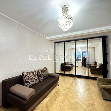 Оболонь Йорданська 11 Д Оренда 2 кім. Метро 5 хвил. Без комісії