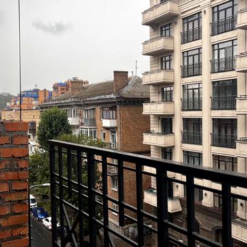 Щекавицька вул., 46