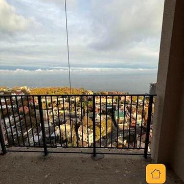 Продаж 1к Квартира Дача Ковалевського вулиця ЖК Посейдон