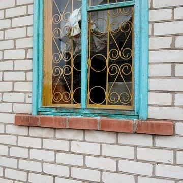 Продам дачу в с/т Мрія