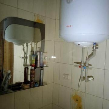 Військовим здається в оренду будинок(камін,газ,вода),парковка 5 машин