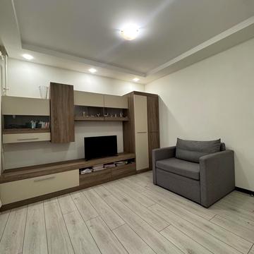 Максима Кривоноса вул., 29