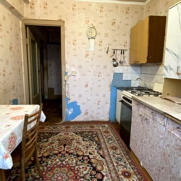 Ближня вул., 33