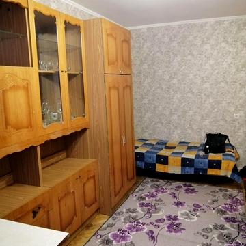 Олекси Тихого вул. (Виборзька), 12