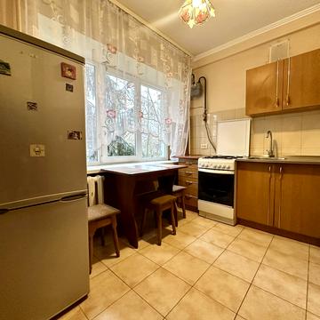 Енергетична вул., 14