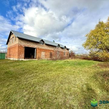 Юності вул.