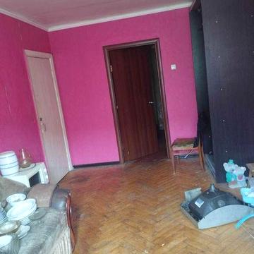 3к.масив Рембаза, Поліська 16.метро Червоний хутір