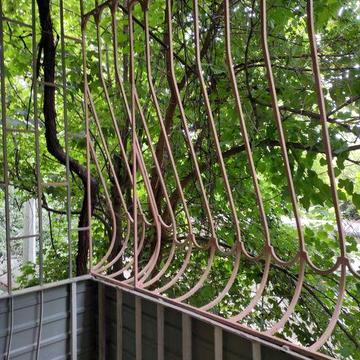 Сдам однокомнатную квартиру Юго-западный массив