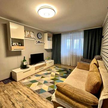 Супер цінник 2 кімнатної в Центрі