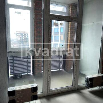 Берестейський просп. (Перемоги), 11