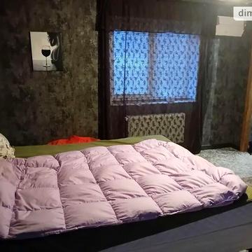 Довгострокова оренда 2к Дім Наскрізна 3-а вулиця