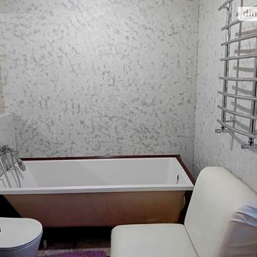 Довгострокова оренда 2к Дім Наскрізна 3-а вулиця