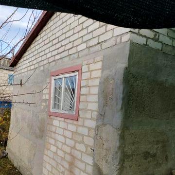 Продам дачу. Товариство Аромат.