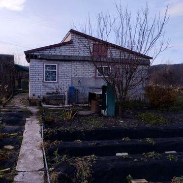 Продам дачу. Товариство Аромат.