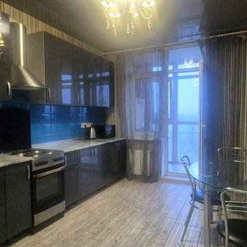 Дюківська вул., 5