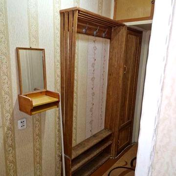 1 кімнатна квартира авіамістечко Гетьмана