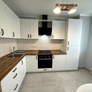 Покровська вул., 40-Б