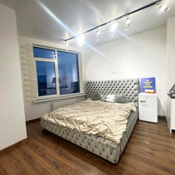 Січових Стрільців вул. (Артема), 44-А