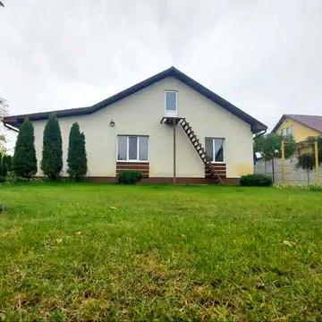 Продажа. Дом с ремонтом. АНД, Березановка. Возможен безналичный расчет