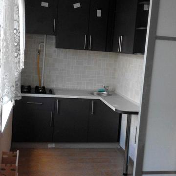 Симиренка вул., 24