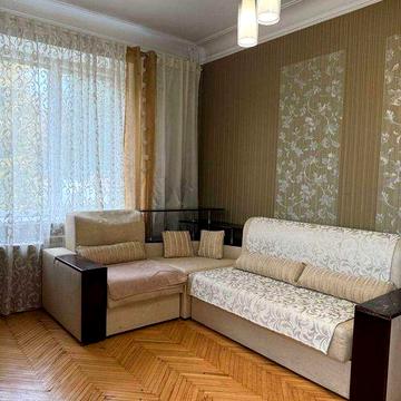 Оренда 3к газ ! м Лукянівська вул Січових Стрільців !