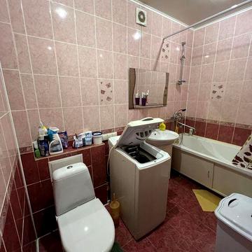 Здам 2х кімнатну кв.з автономним опаленням Автовокзал