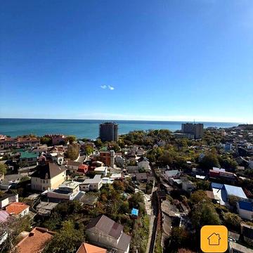 Продаж 1к Квартира Дача Ковалевського вулиця ЖК Посейдон