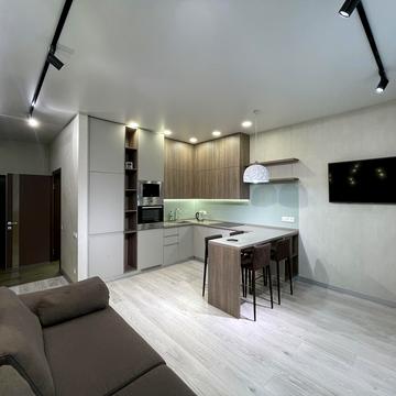 Трускавецька вул., 6-В