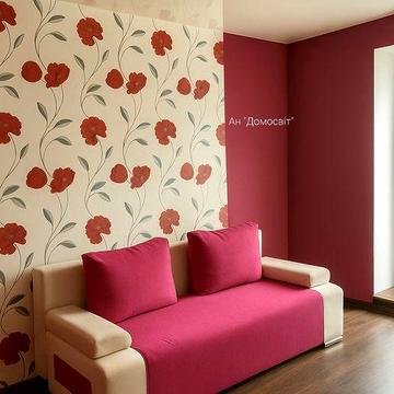 ОРЕНДА 3-кім. квартири, МІЦКЕВИЧА, Актуально !!!