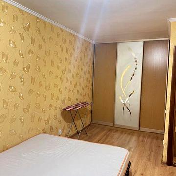 Без % Оренда квартири на Подолі, Тараса Шевченка