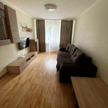 Оренда 1-к квартири на вул. Івана Виговського