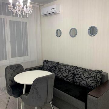 Продаж 2-х кімн квартири 67 метрів  в ЖК Паркленд ЖК Парк ленд