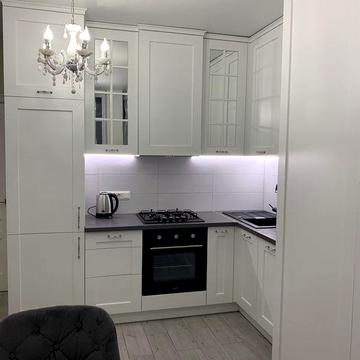 Продаж 2-х кімн квартири 67 метрів  в ЖК Паркленд ЖК Парк ленд