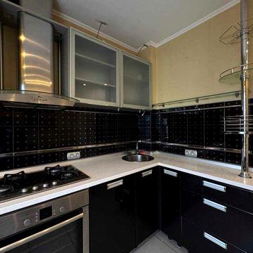 Простора квартира на Виноградарі — заїжджайте та живіть уже сьогодні!