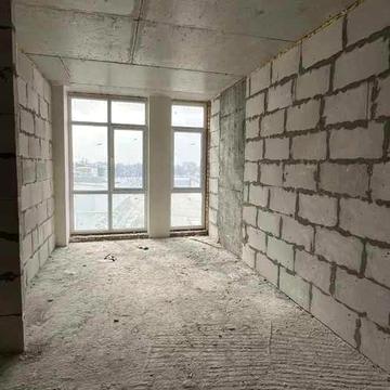 Продам 1 кімн. кв. НОВОБУДОВА р-н Глобала ЖК СМАРТ СІТІ ЖК Смарт Сіті