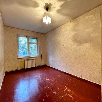 Продаж 2-х кімн кв-ри, з АГВ , Комарова