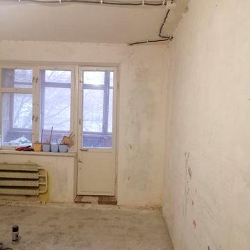 Продам 2 х к квартиру метро Студенческая.