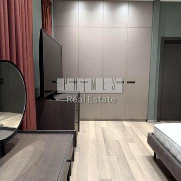 Андрія Верхогляда вул. (Михайла Драгомирова), 15