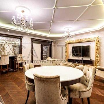 SALE Оренда квартира Щекавицька Поділ Контрактова площа Центр