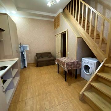 Сдам дом. Фонтанская дррога, 7 ст/ул. Педагогическая. Рядом Аркадия.