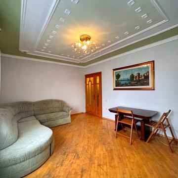 Сихівська вул., 12